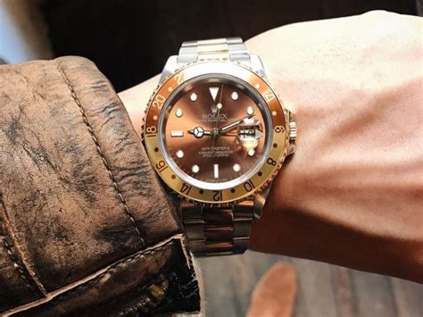 can i buy rolex watch online|buy authentic rolex online.